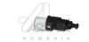 ASAM 30271 Brake Light Switch